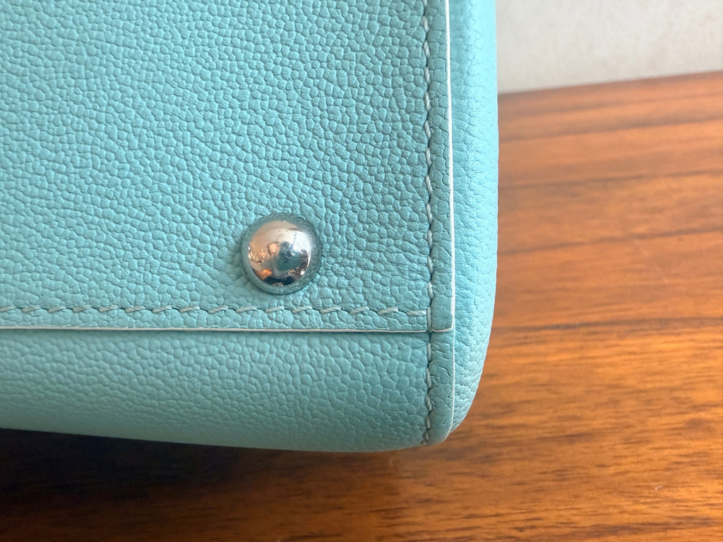 Delvaux