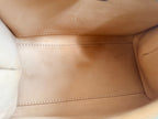 Delvaux