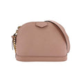 Louis Vuitton Crossbody M51406