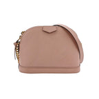 Louis Vuitton Crossbody M51406