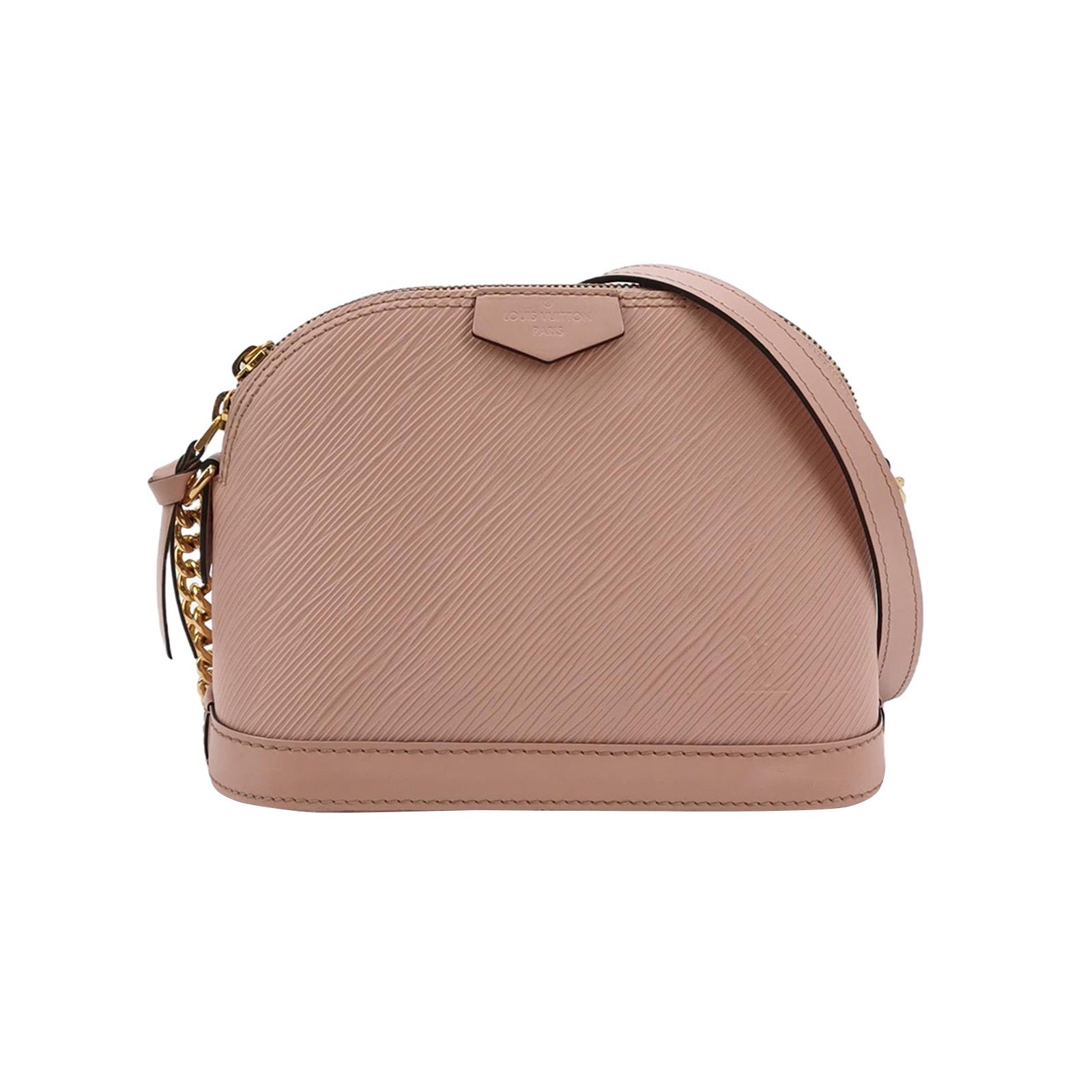Louis Vuitton Crossbody M51406