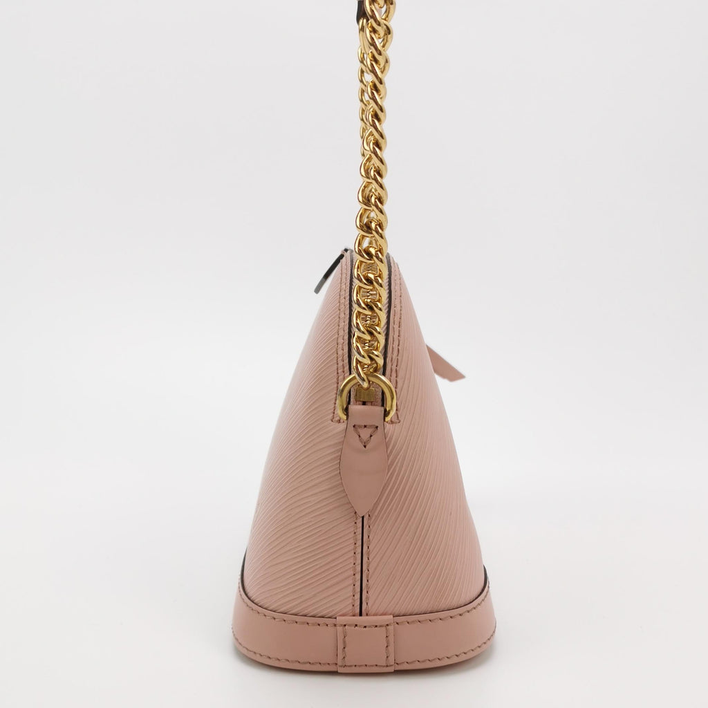 Louis Vuitton Crossbody M51406
