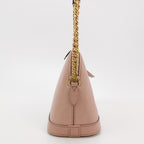 Louis Vuitton Crossbody M51406