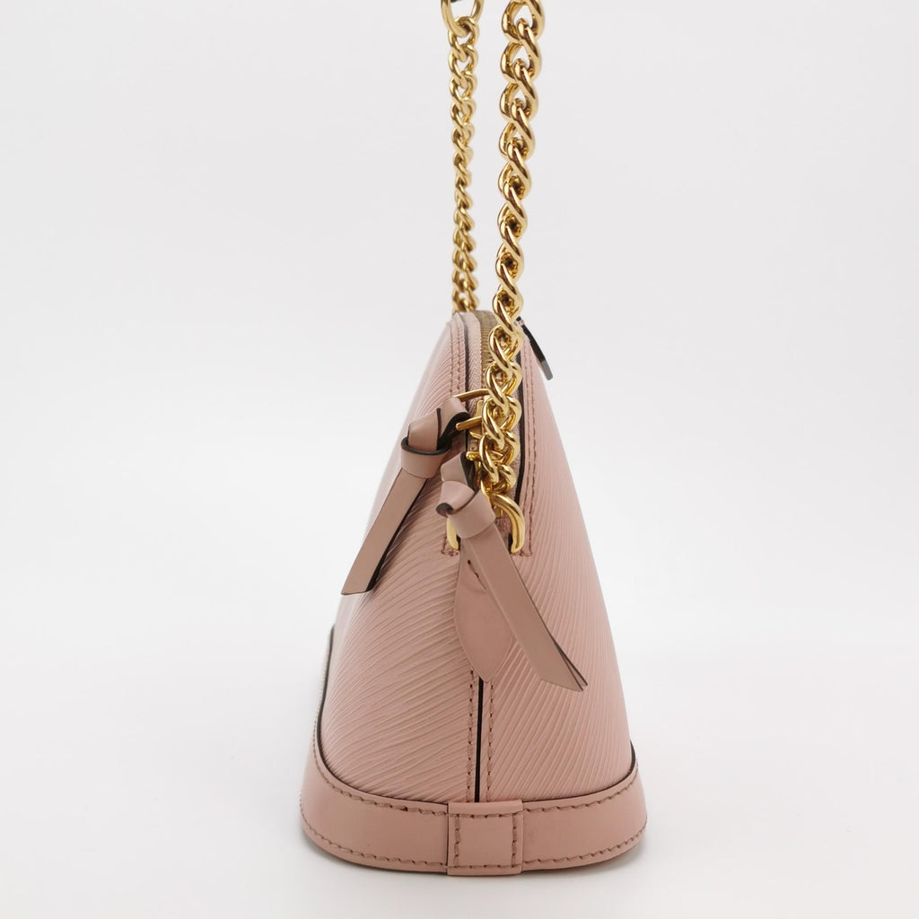 Louis Vuitton Crossbody M51406