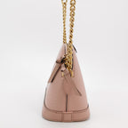 Louis Vuitton Crossbody M51406