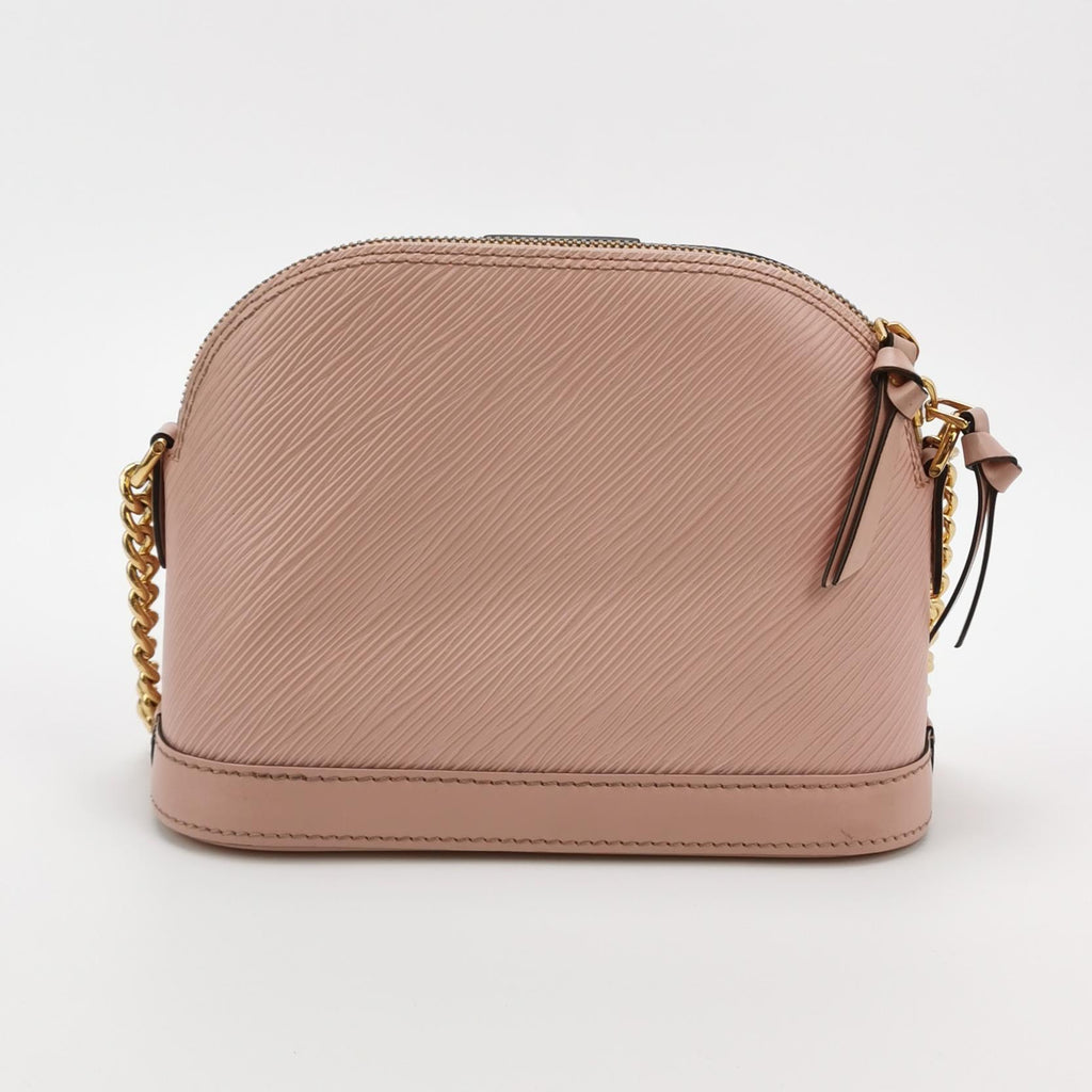 Louis Vuitton Crossbody M51406