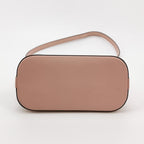 Louis Vuitton Crossbody M51406