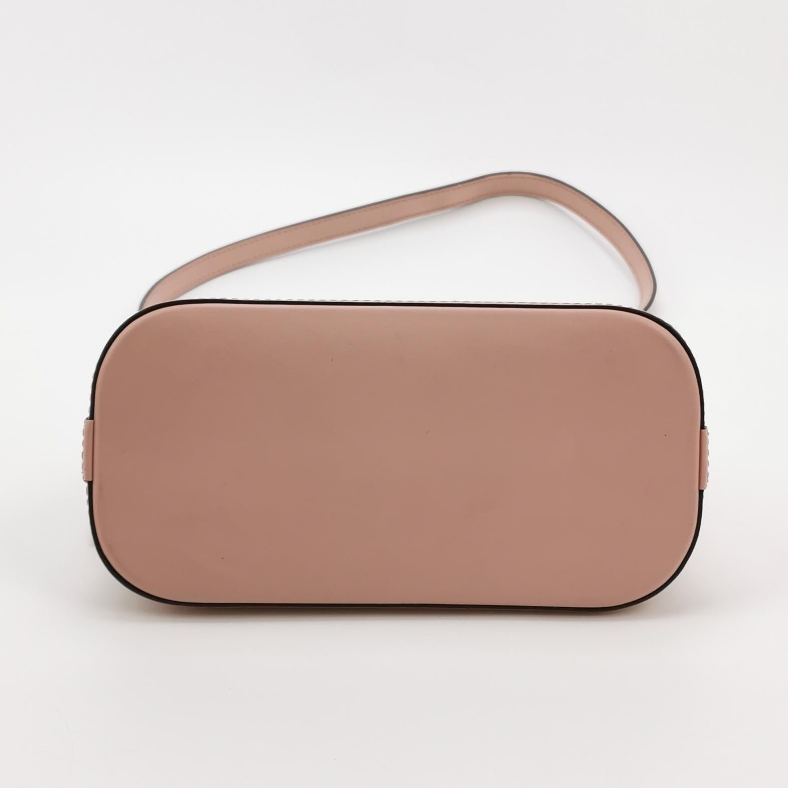 Louis Vuitton Crossbody M51406