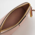 Louis Vuitton Crossbody M51406