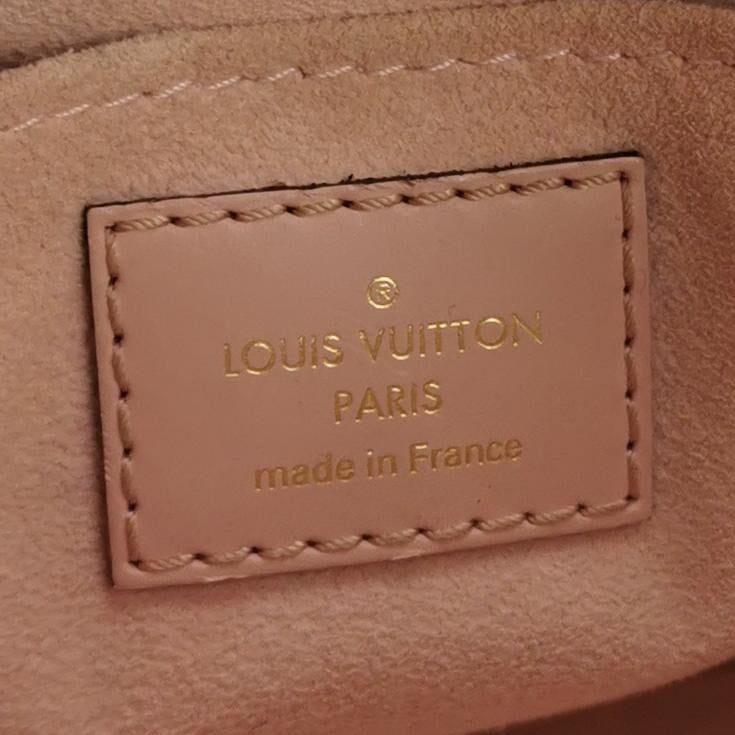 Louis Vuitton Crossbody M51406