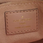 Louis Vuitton Crossbody M51406