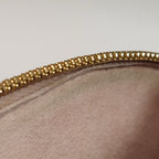 Louis Vuitton Crossbody M51406