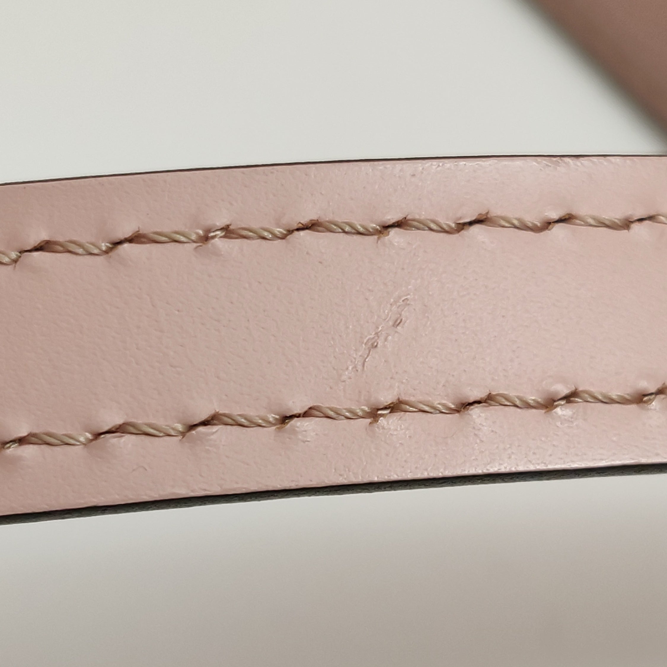 Louis Vuitton Crossbody M51406