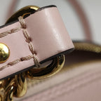 Louis Vuitton Crossbody M51406