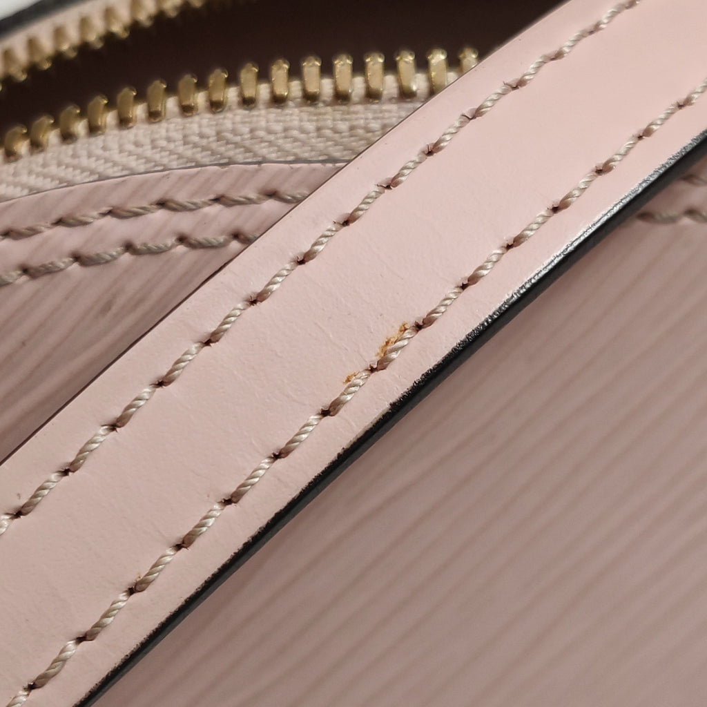 Louis Vuitton Crossbody M51406