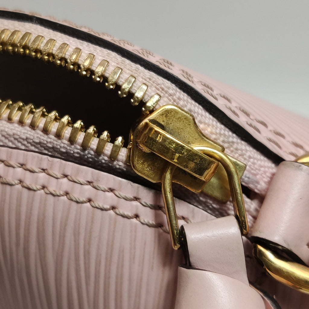 Louis Vuitton Crossbody M51406