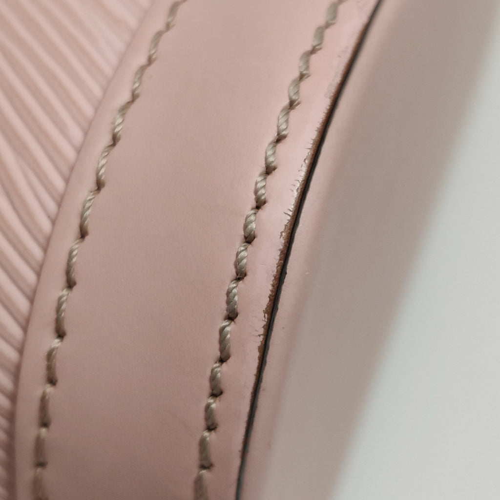 Louis Vuitton Crossbody M51406