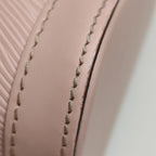 Louis Vuitton Crossbody M51406