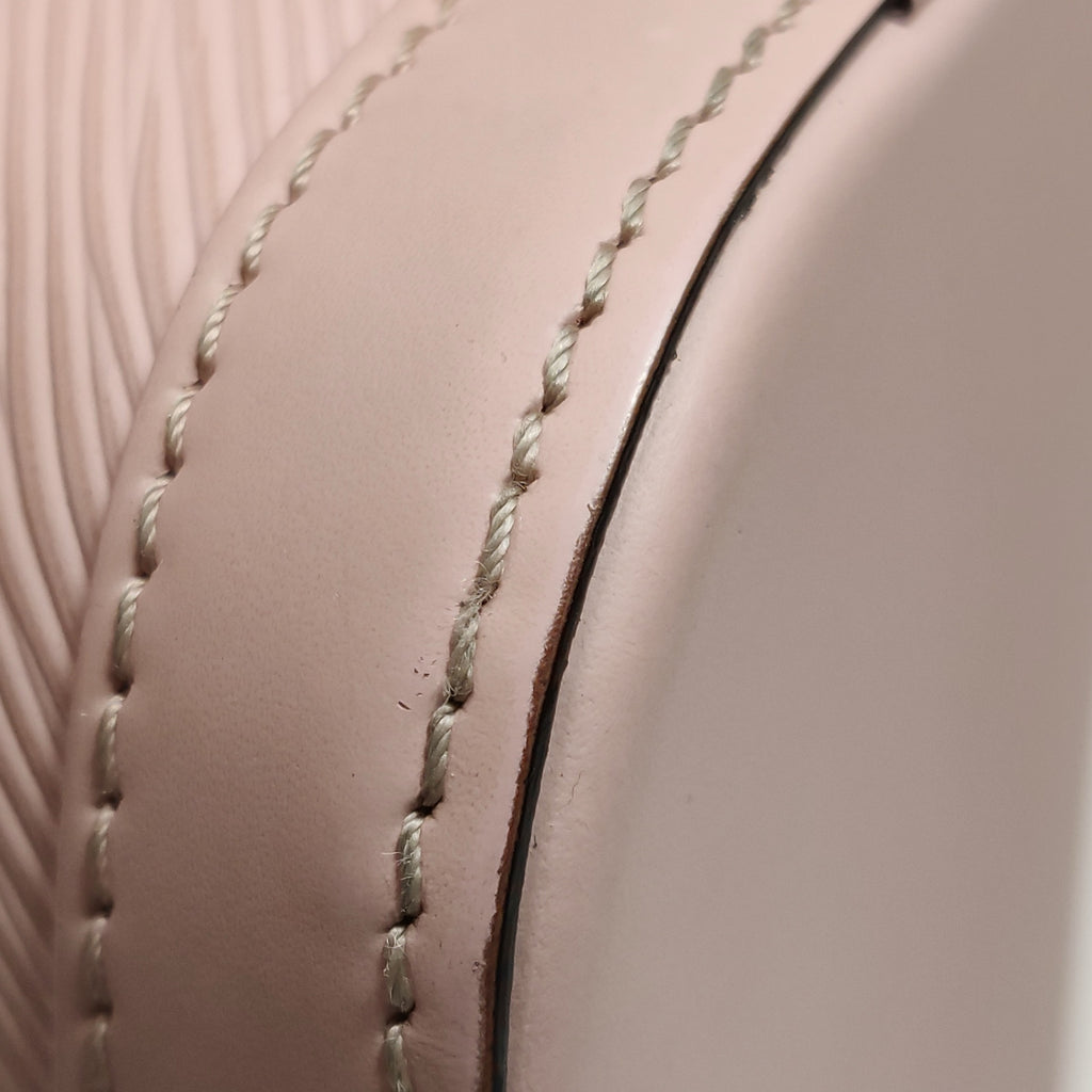 Louis Vuitton Crossbody M51406