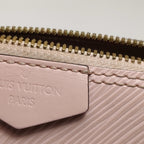 Louis Vuitton Crossbody M51406