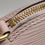 Louis Vuitton Crossbody M51406