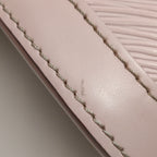 Louis Vuitton Crossbody M51406