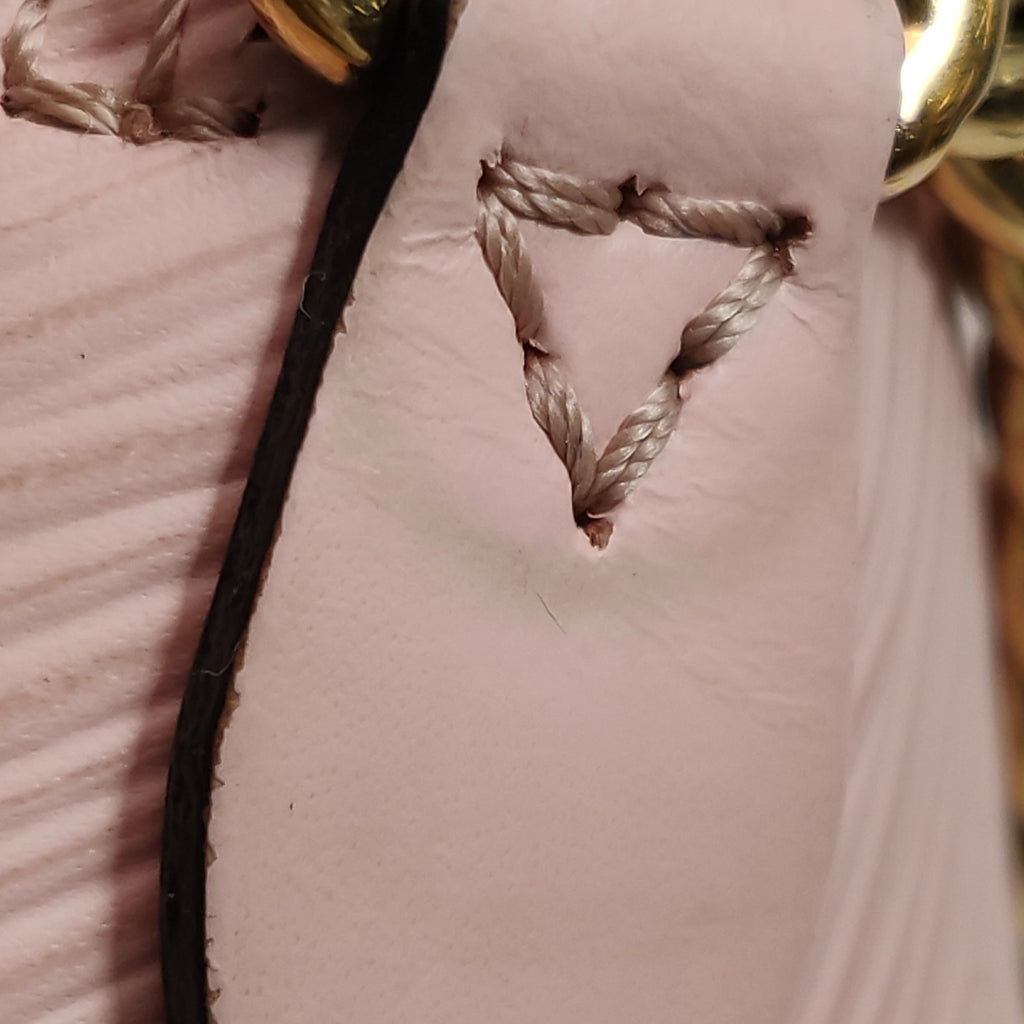 Louis Vuitton Crossbody M51406