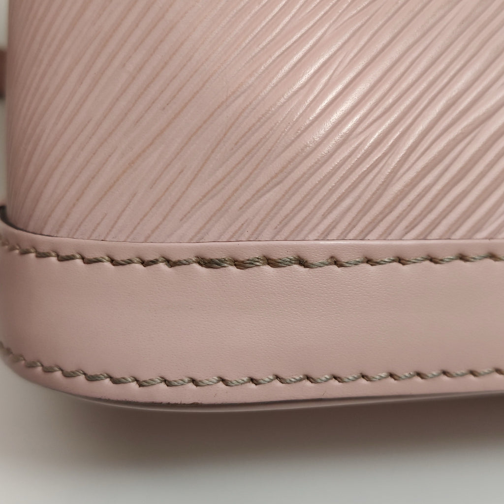 Louis Vuitton Crossbody M51406