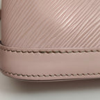 Louis Vuitton Crossbody M51406