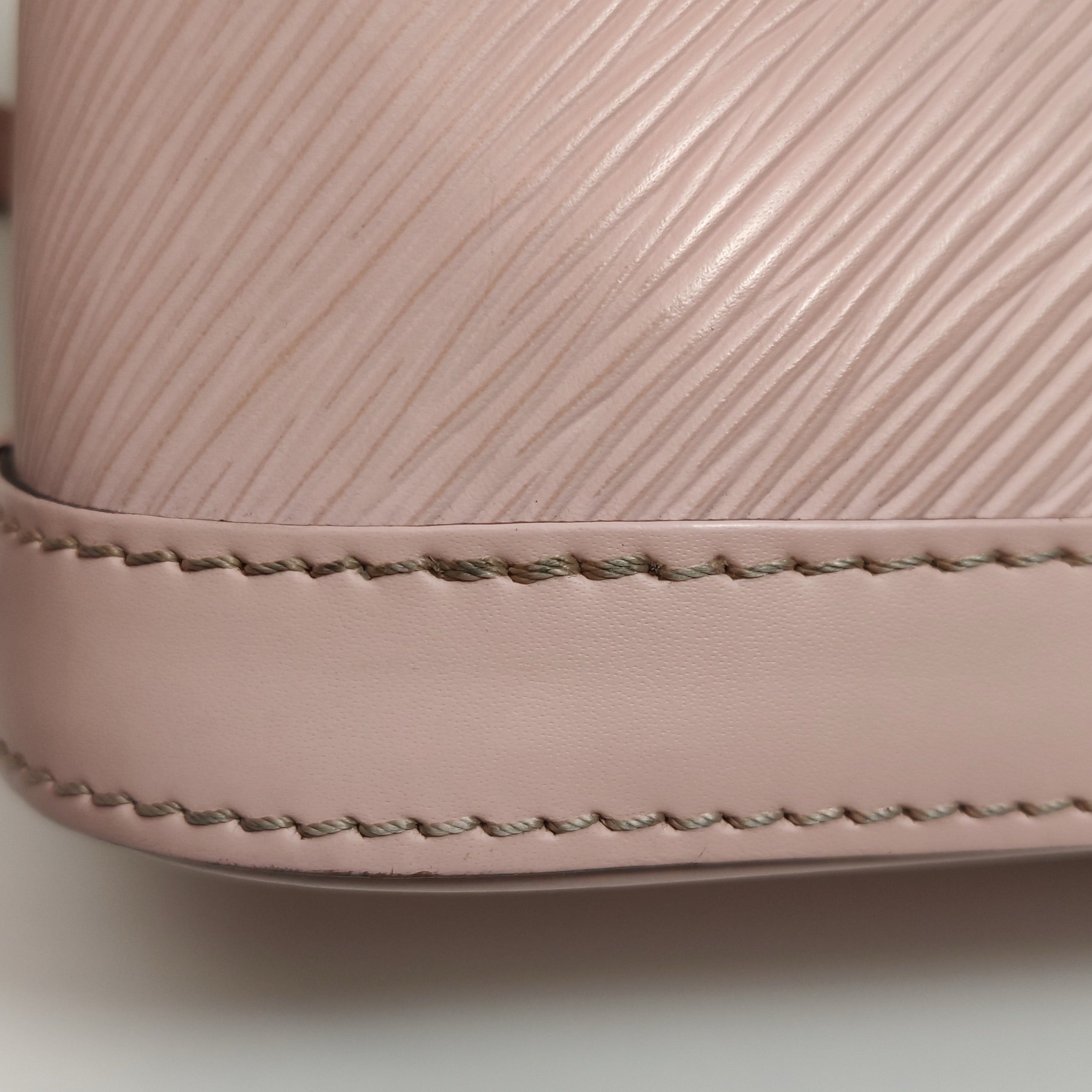 Louis Vuitton Crossbody M51406