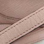 Louis Vuitton Crossbody M51406
