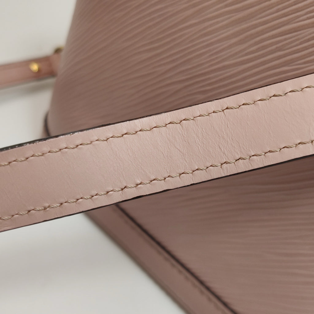 Louis Vuitton Crossbody M51406