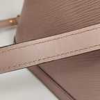 Louis Vuitton Crossbody M51406