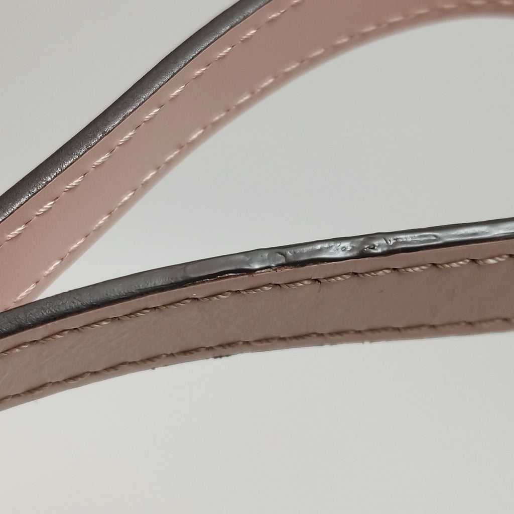 Louis Vuitton Crossbody M51406