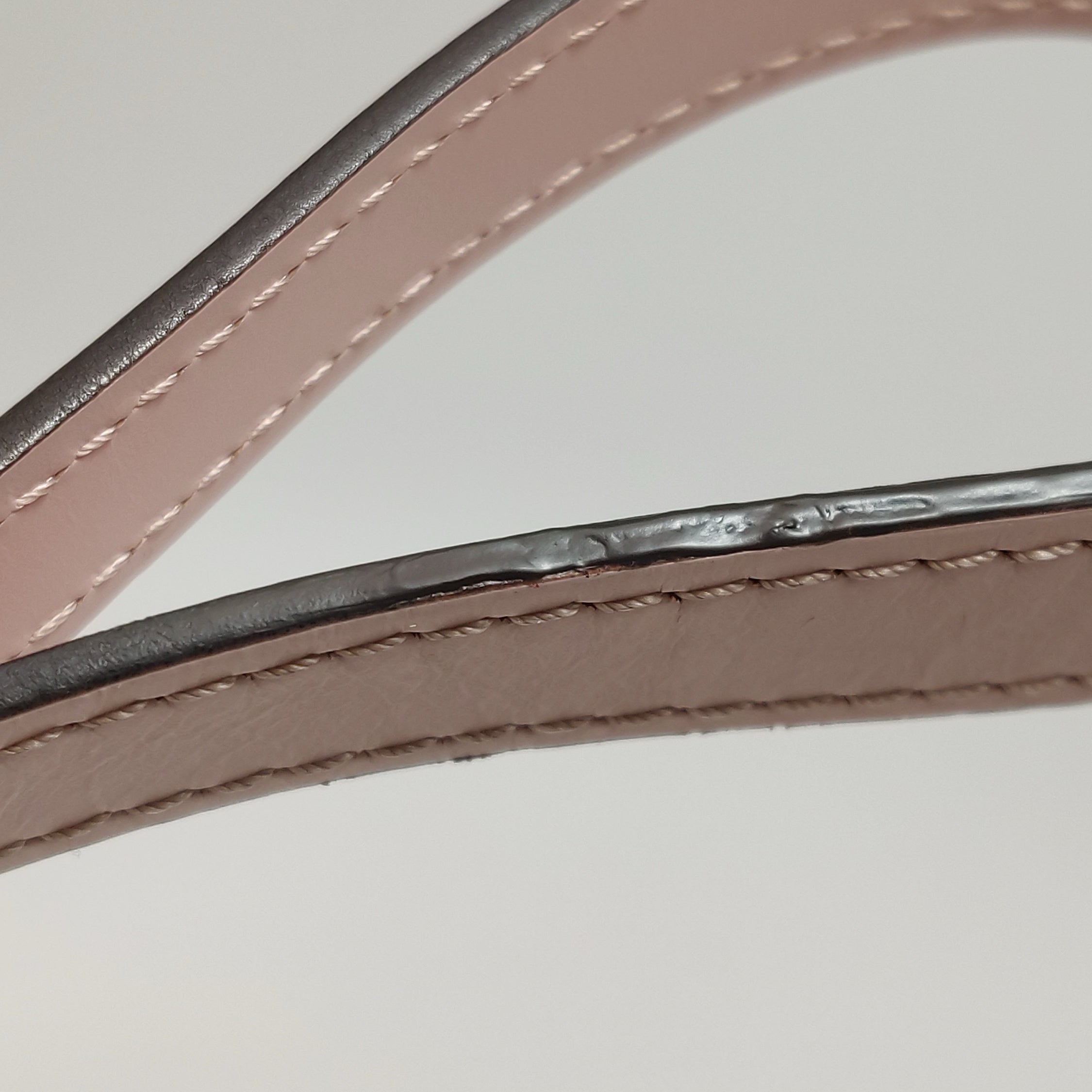 Louis Vuitton Crossbody M51406