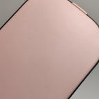 Louis Vuitton Crossbody M51406