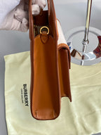 Burberry Messenger Bag 80368121