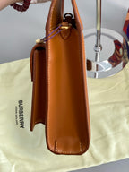 Burberry Messenger Bag 80368121