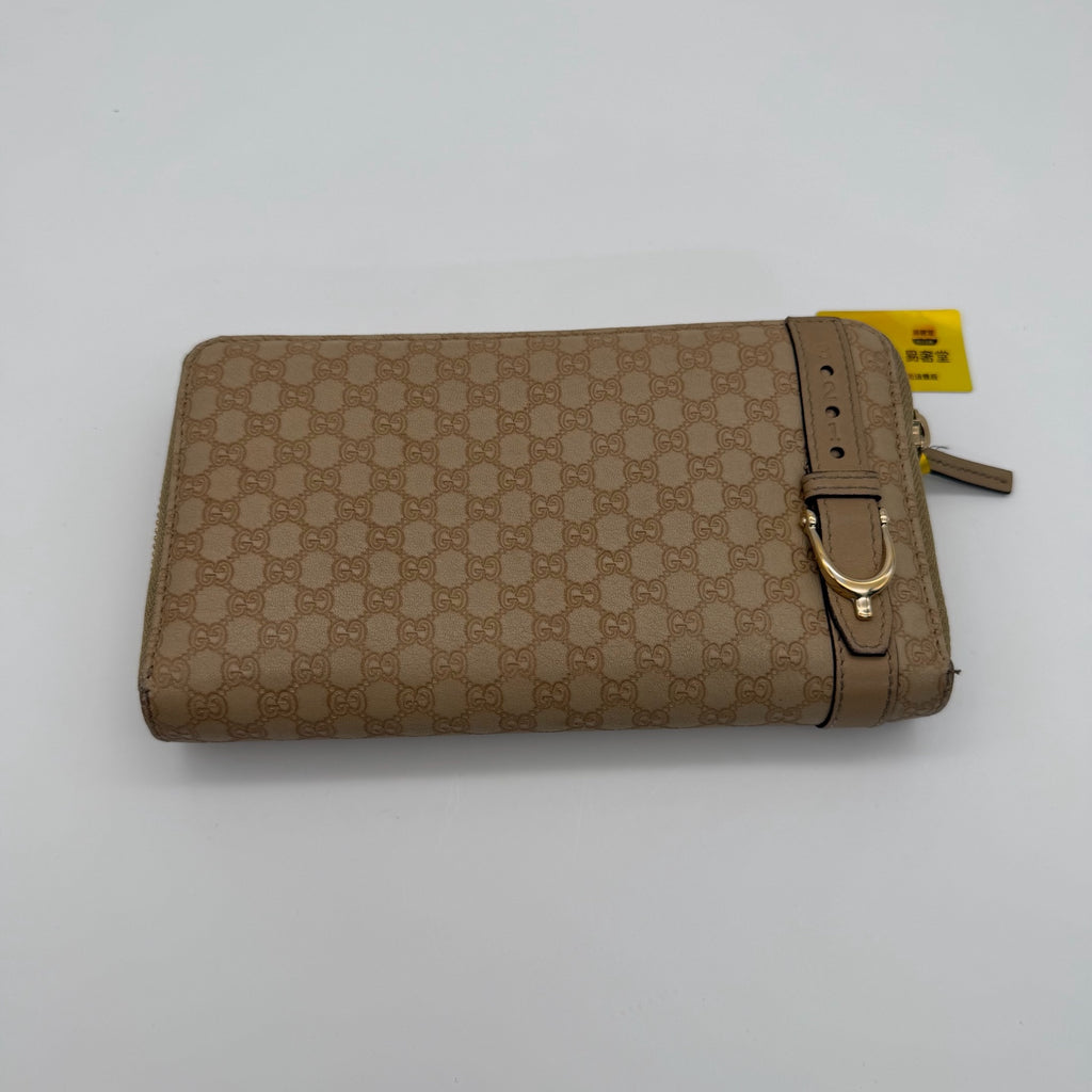 Gucci Gold