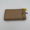 Gucci Gold