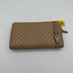 Gucci Gold
