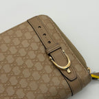 Gucci Gold