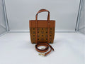 MCM Tote