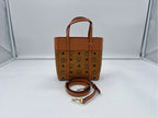 MCM Tote