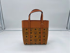 MCM Tote