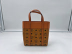 MCM Tote