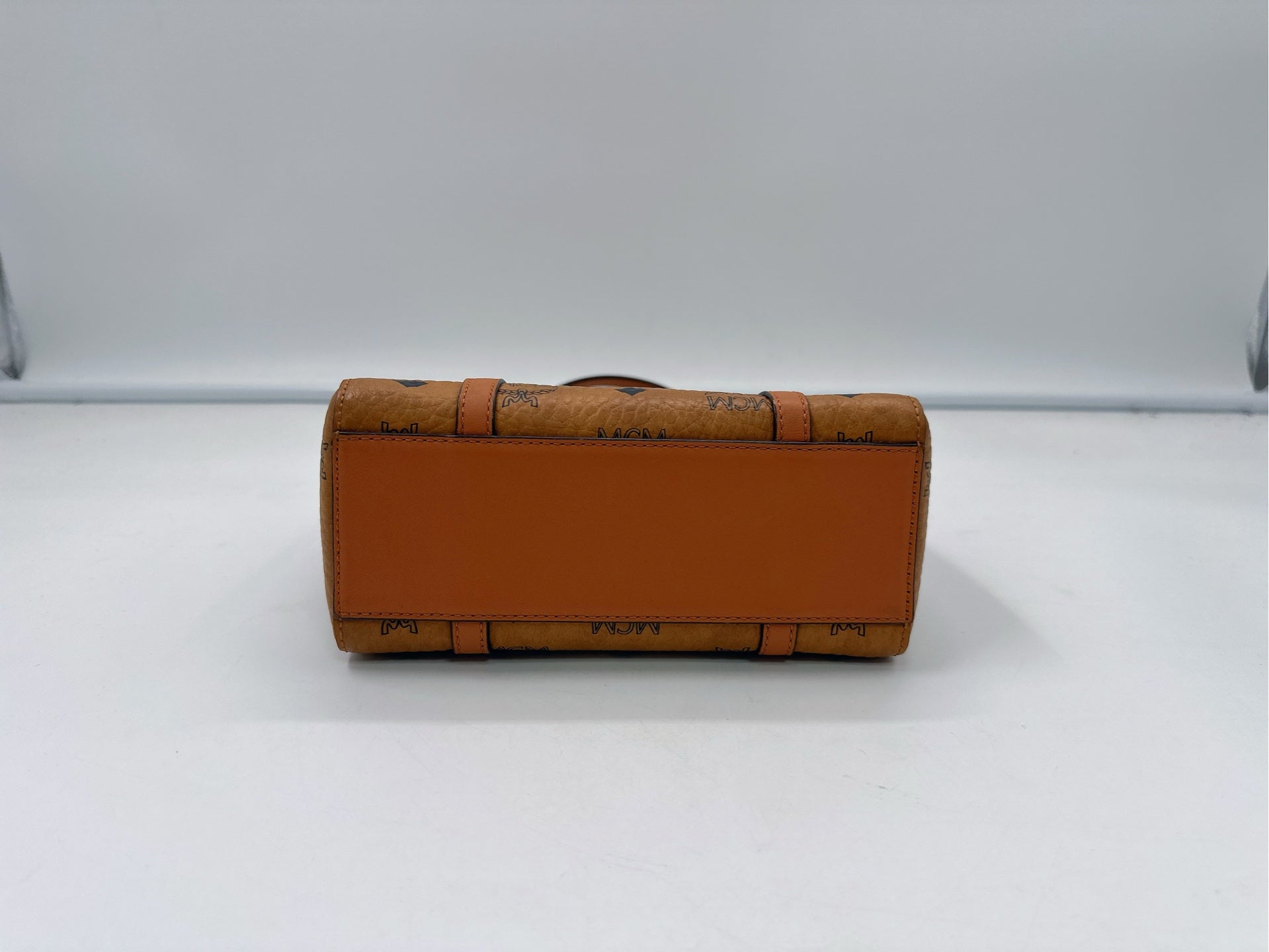 MCM Tote