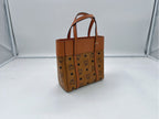 MCM Tote