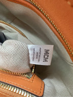 MCM Tote