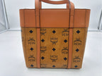 MCM Tote